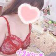 ヒメ日記 2025/10/02 11:25 投稿 くみ マリン宮殿水戸店