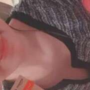 ヒメ日記 2025/10/03 19:54 投稿 くみ マリン宮殿水戸店