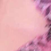 ヒメ日記 2025/10/06 06:24 投稿 くみ マリン宮殿水戸店