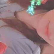 ヒメ日記 2025/10/10 15:16 投稿 くみ マリン宮殿水戸店