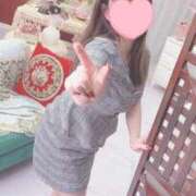 ヒメ日記 2025/10/12 06:44 投稿 くみ マリン宮殿水戸店