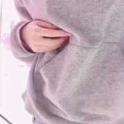 ヒメ日記 2025/10/12 14:04 投稿 くみ マリン宮殿水戸店