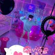 ヒメ日記 2025/10/14 06:34 投稿 くみ マリン宮殿水戸店