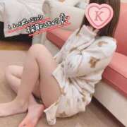 ヒメ日記 2025/10/15 12:36 投稿 くみ マリン宮殿水戸店