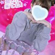 ヒメ日記 2025/10/16 12:45 投稿 くみ マリン宮殿水戸店