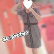 ヒメ日記 2025/10/17 06:46 投稿 くみ マリン宮殿水戸店