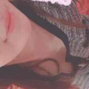 ヒメ日記 2025/10/18 14:04 投稿 くみ マリン宮殿水戸店