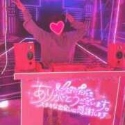 ヒメ日記 2025/10/18 20:24 投稿 くみ マリン宮殿水戸店