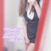 ヒメ日記 2025/10/19 15:54 投稿 くみ マリン宮殿水戸店