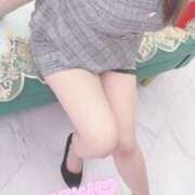 ヒメ日記 2025/10/24 12:26 投稿 くみ マリン宮殿水戸店