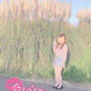 ヒメ日記 2025/10/27 06:47 投稿 くみ マリン宮殿水戸店