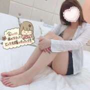 ヒメ日記 2025/10/27 18:44 投稿 くみ マリン宮殿水戸店