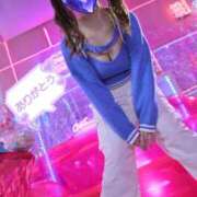 ヒメ日記 2025/10/28 07:34 投稿 くみ マリン宮殿水戸店