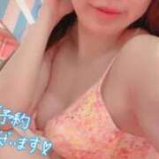 ヒメ日記 2025/10/29 06:39 投稿 くみ マリン宮殿水戸店