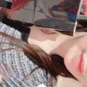 ヒメ日記 2025/10/29 18:44 投稿 くみ マリン宮殿水戸店