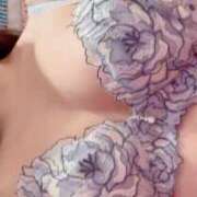 ヒメ日記 2025/10/30 07:24 投稿 くみ マリン宮殿水戸店