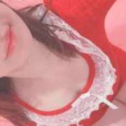 ヒメ日記 2025/11/13 13:34 投稿 くみ マリン宮殿水戸店