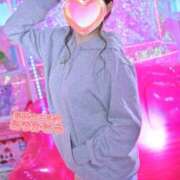 ヒメ日記 2025/11/15 06:34 投稿 くみ マリン宮殿水戸店