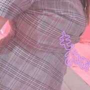 ヒメ日記 2025/11/16 06:24 投稿 くみ マリン宮殿水戸店