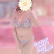 ヒメ日記 2025/11/30 18:34 投稿 くみ マリン宮殿水戸店