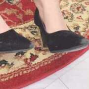 ヒメ日記 2025/12/02 16:22 投稿 くみ マリン宮殿水戸店