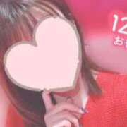 ヒメ日記 2025/12/02 18:13 投稿 くみ マリン宮殿水戸店