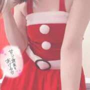 ヒメ日記 2025/12/06 06:44 投稿 くみ マリン宮殿水戸店