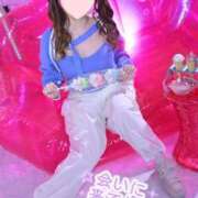 ヒメ日記 2025/12/10 08:14 投稿 くみ マリン宮殿水戸店