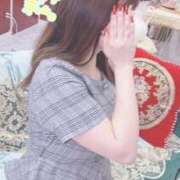 くみ 抱き枕になるよ♡ マリン宮殿水戸店