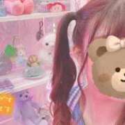 ヒメ日記 2025/12/14 12:54 投稿 くみ マリン宮殿水戸店