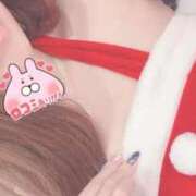 ヒメ日記 2025/12/14 19:20 投稿 くみ マリン宮殿水戸店