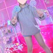 ヒメ日記 2025/12/15 06:34 投稿 くみ マリン宮殿水戸店