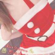 ヒメ日記 2025/12/25 09:44 投稿 くみ マリン宮殿水戸店