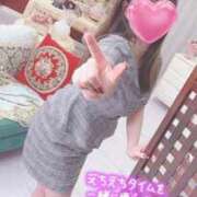 ヒメ日記 2025/12/26 07:24 投稿 くみ マリン宮殿水戸店