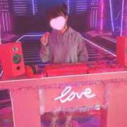 ヒメ日記 2026/01/17 08:45 投稿 くみ マリン宮殿水戸店