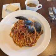 ヒメ日記 2025/04/26 01:20 投稿 あんな 横浜人妻ヒットパレード（シンデレラグループ）