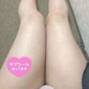 ヒメ日記 2025/05/03 21:54 投稿 あんな 横浜人妻ヒットパレード（シンデレラグループ）