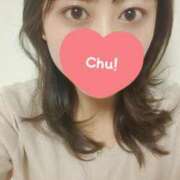 ヒメ日記 2025/05/31 13:27 投稿 あんな 横浜人妻ヒットパレード（シンデレラグループ）