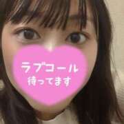 ヒメ日記 2025/06/21 19:15 投稿 あんな 横浜人妻ヒットパレード（シンデレラグループ）