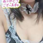 ヒメ日記 2025/06/26 11:30 投稿 あんな 横浜人妻ヒットパレード（シンデレラグループ）