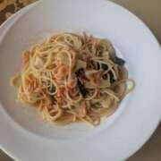 ヒメ日記 2025/06/28 00:19 投稿 あんな 横浜人妻ヒットパレード（シンデレラグループ）