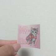 ヒメ日記 2025/08/01 19:54 投稿 あんな 横浜人妻ヒットパレード（シンデレラグループ）