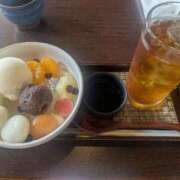 ヒメ日記 2025/08/08 22:43 投稿 あんな 横浜人妻ヒットパレード（シンデレラグループ）