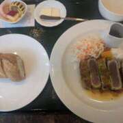 ヒメ日記 2025/08/29 22:15 投稿 あんな 横浜人妻ヒットパレード（シンデレラグループ）