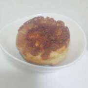 ヒメ日記 2025/10/05 13:24 投稿 あんな 横浜人妻ヒットパレード（シンデレラグループ）