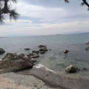 ヒメ日記 2025/04/28 19:49 投稿 天海あんな 大人めシンデレラ 新横浜店（シンデレラグループ）