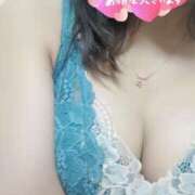 ヒメ日記 2025/06/15 22:13 投稿 天海あんな 大人めシンデレラ 新横浜店（シンデレラグループ）