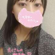 ヒメ日記 2025/06/20 23:44 投稿 天海あんな 大人めシンデレラ 新横浜店（シンデレラグループ）