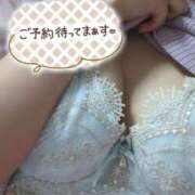 ヒメ日記 2025/07/26 14:57 投稿 天海あんな 大人めシンデレラ 新横浜店（シンデレラグループ）