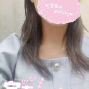 ヒメ日記 2025/09/27 19:17 投稿 天海あんな 大人めシンデレラ 新横浜店（シンデレラグループ）